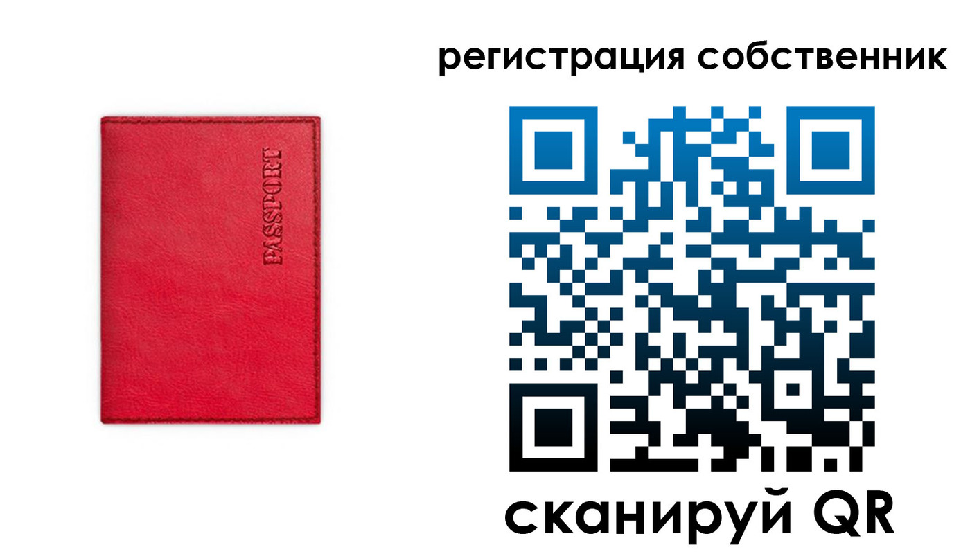 прописка для школы в Шумихе